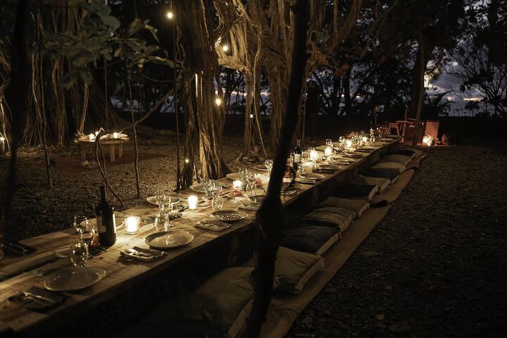 Dining 52 of 75
