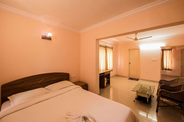 Room 8 of 46
