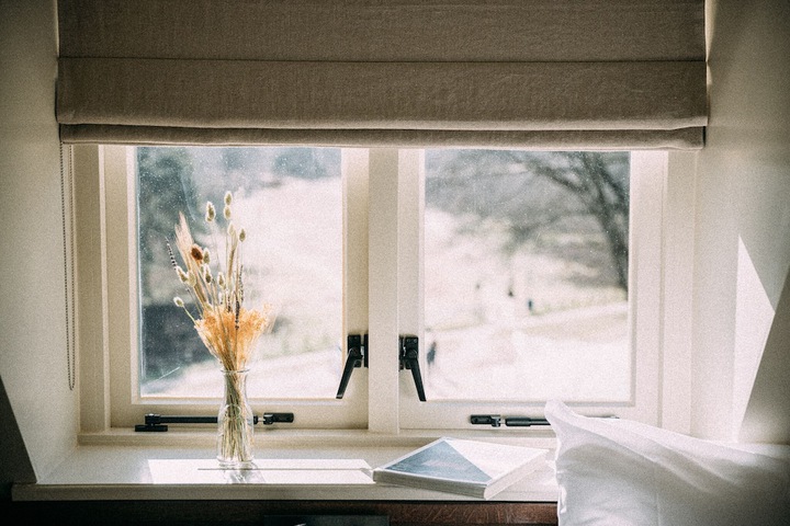 Room 15 of 112
