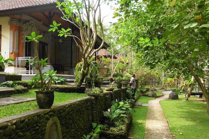 Terrace/Patio 109 of 114
