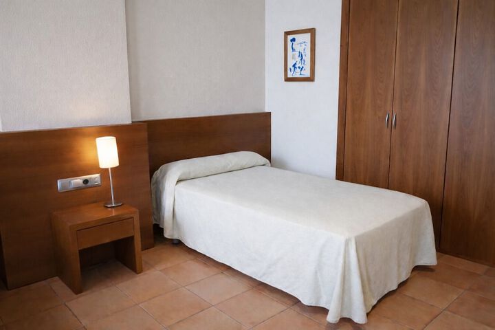 Room 9 of 30