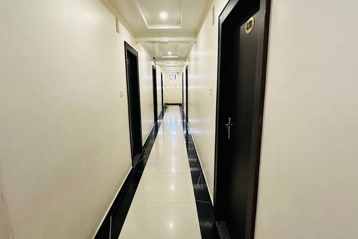 Hotel Interior 2 of 46