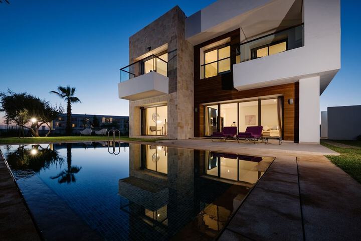 Terrace/Patio 26 of 107