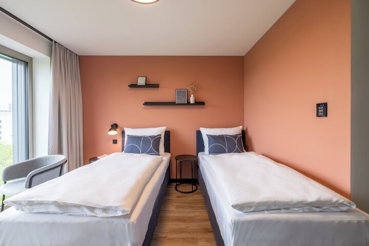 Room 18 of 57