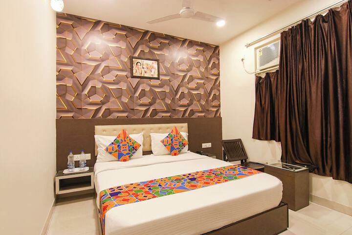 Room 29 of 45