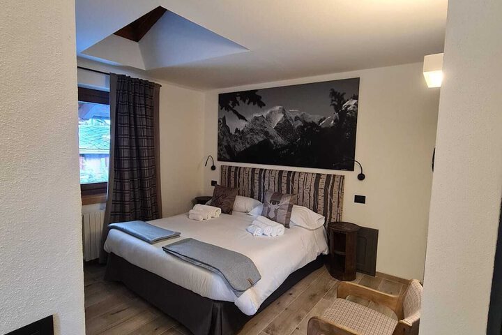Room 13 of 70