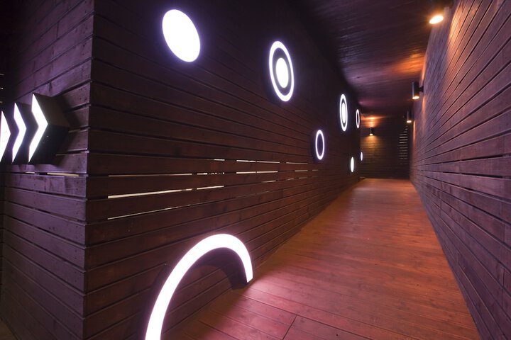 Hotel 75 of 77