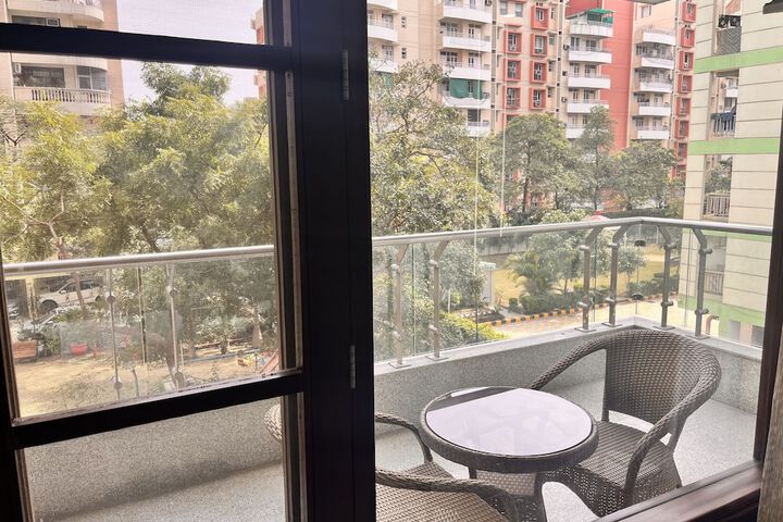 Terrace/Patio 38 of 78