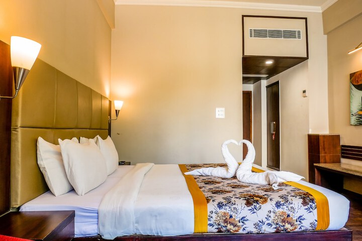 Room 20 of 53