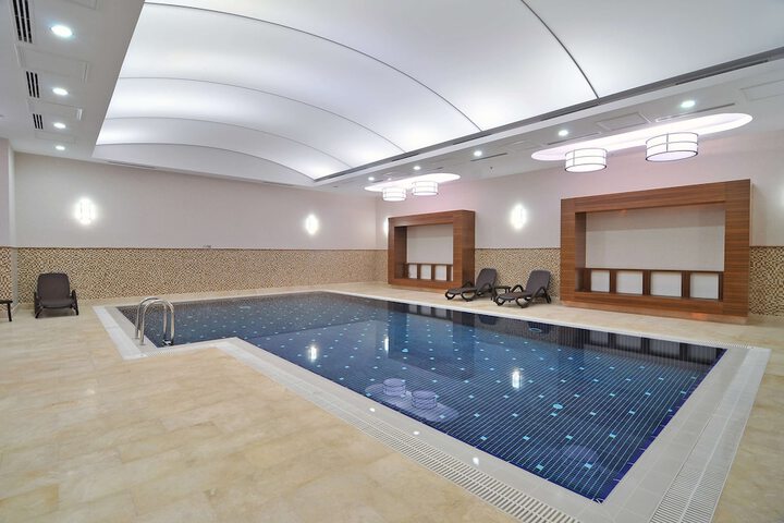 Pool 57 of 127
