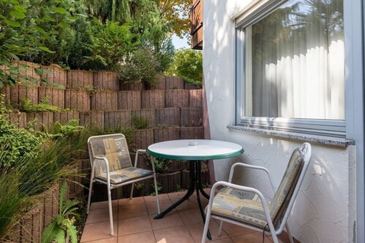 Terrace/Patio 50 of 93