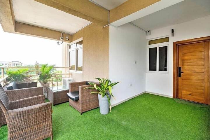 Terrace/Patio 29 of 29