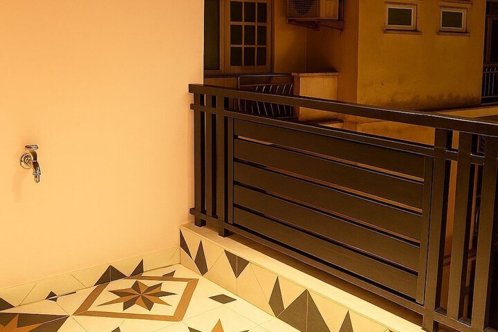 Terrace/Patio 41 of 60