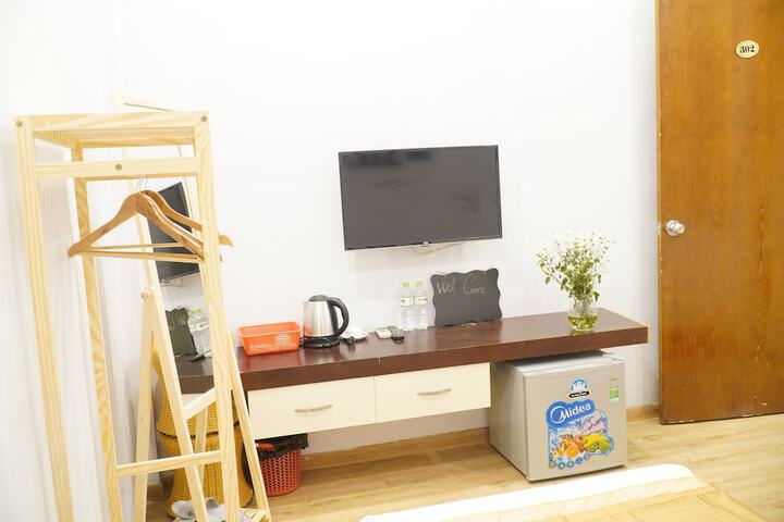 Room 8 of 57