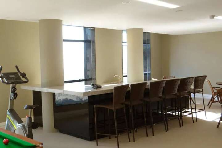 Room 20 of 39