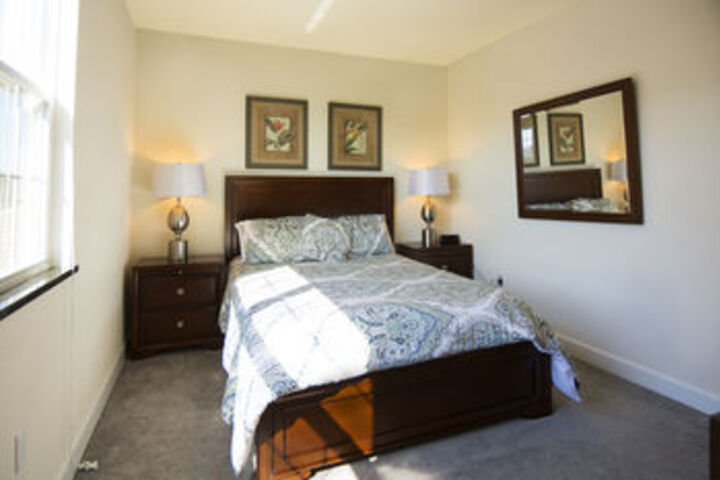 Room 114 of 279