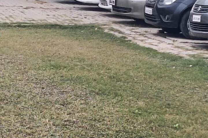 Property Grounds 12 of 13