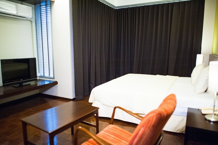 Room 22 of 55
