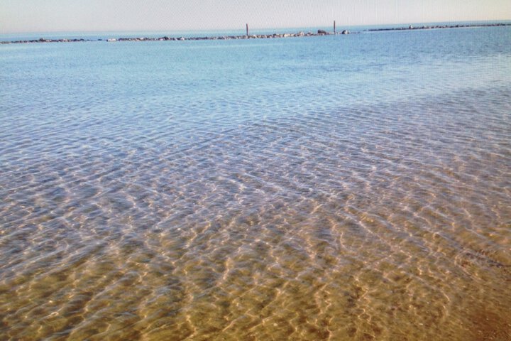 Beach 62 of 80