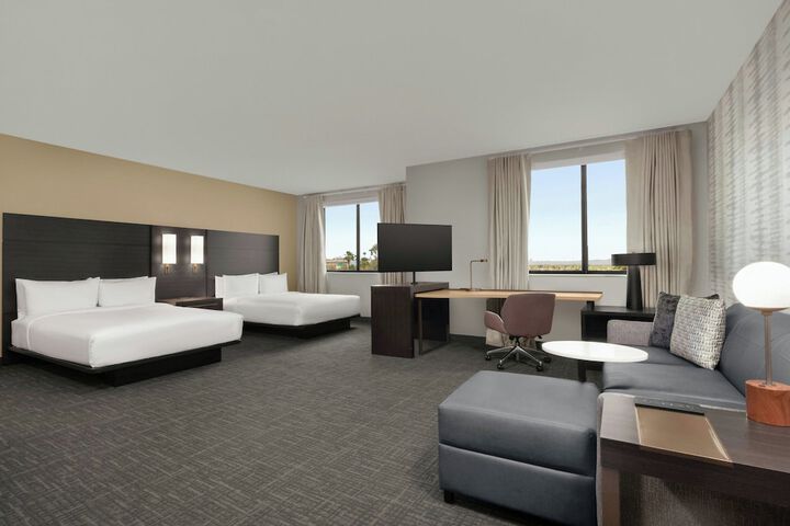 Room 7 of 38