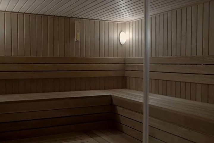 Spa 32 of 47