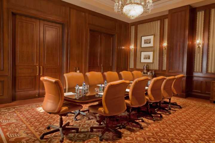 Meeting 54 of 78
