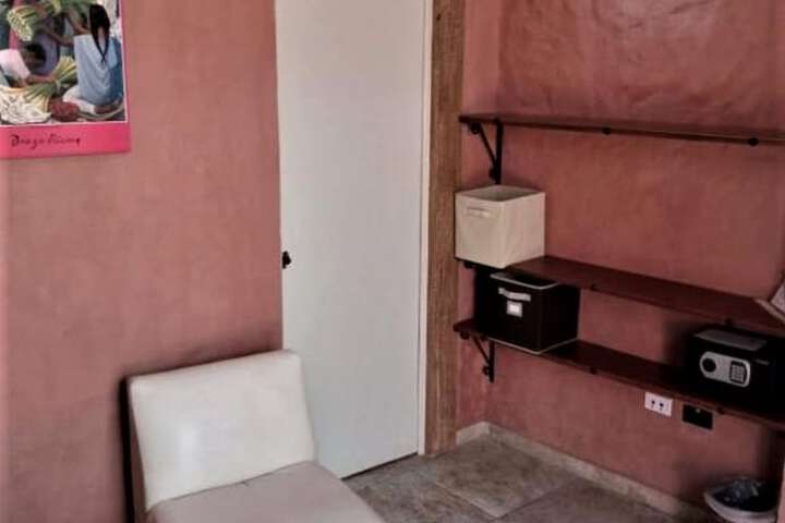 Room 22 of 123