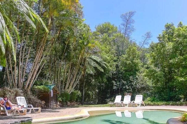 Pool 14 of 48