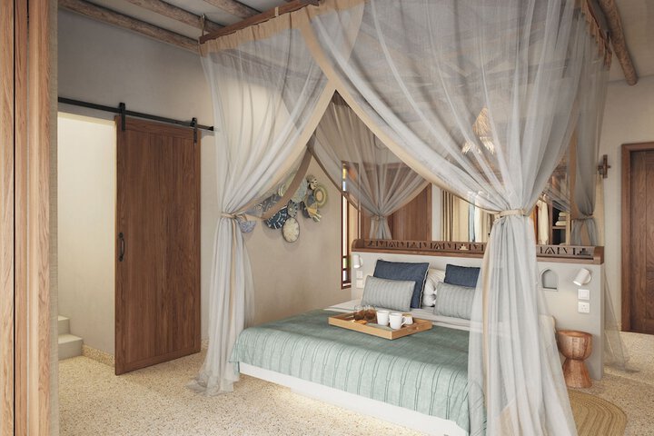 Room 4 of 96