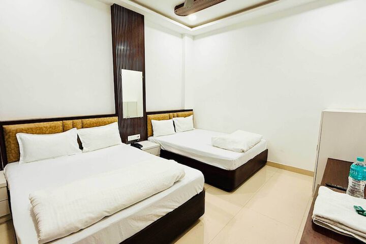 Room 47 of 61