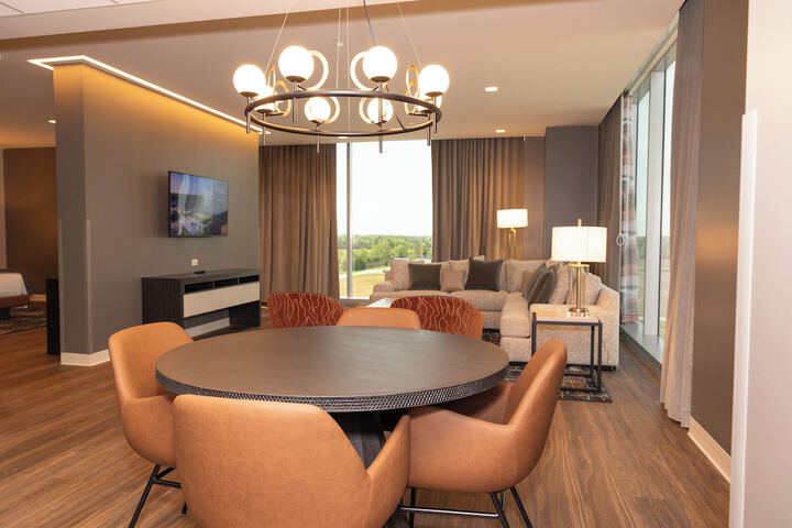 Room 18 of 41