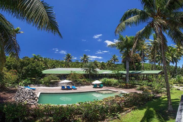 Pool 54 of 75