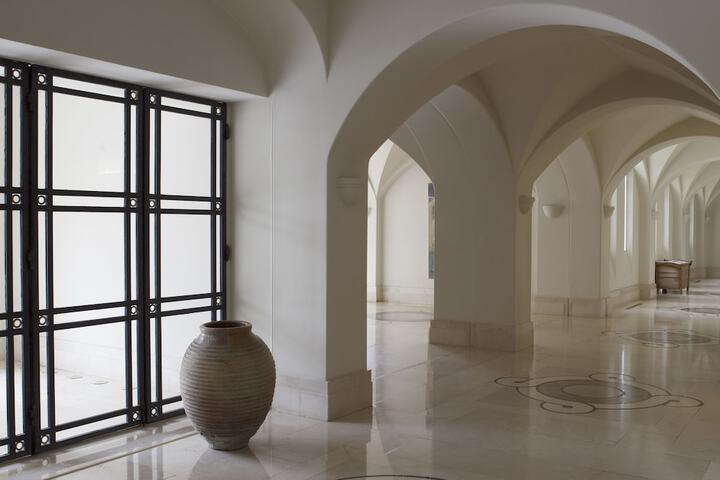 Hotel Interior 176 of 197