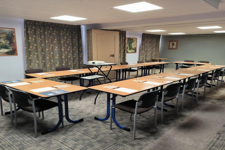 Meeting 26 of 31