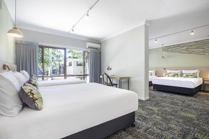 Room 20 of 88