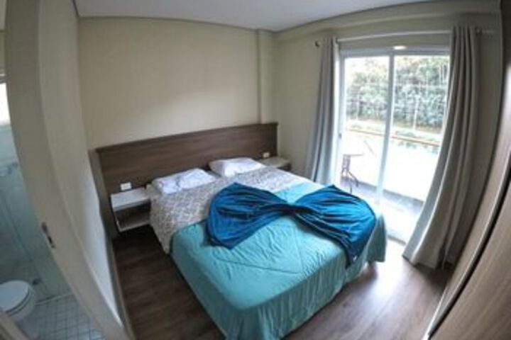 Room 25 of 79