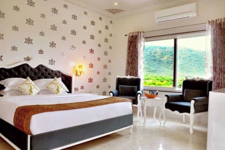 Room 3 of 14