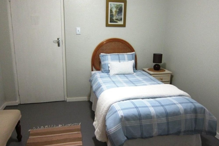 General 14 of 21