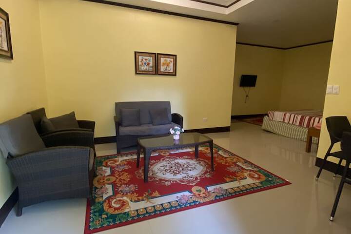 Room 40 of 59
