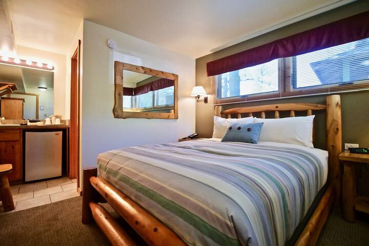 Room 20 of 62