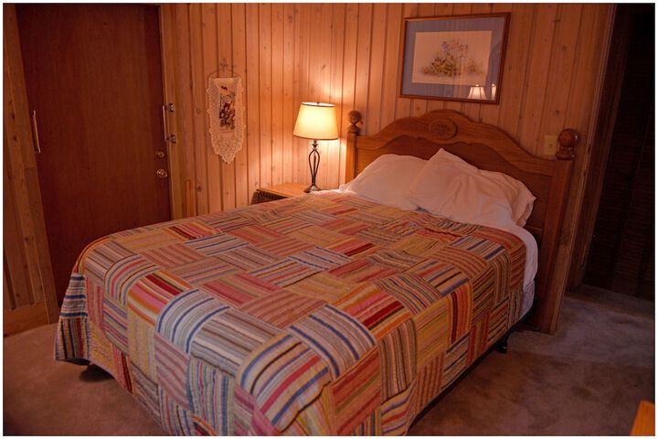 Room 145 of 400