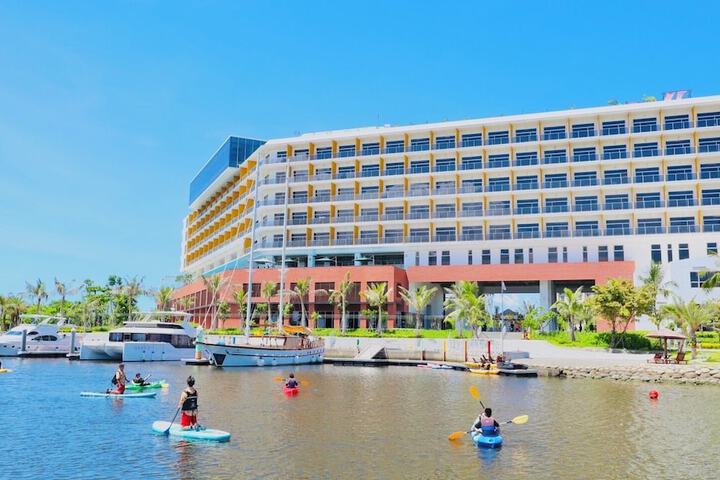 General 48 of 49