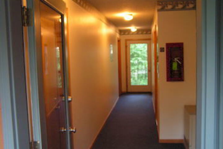 Ballroom/Hall 69 of 113