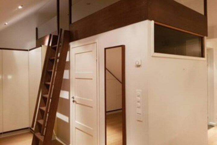 Room 17 of 17