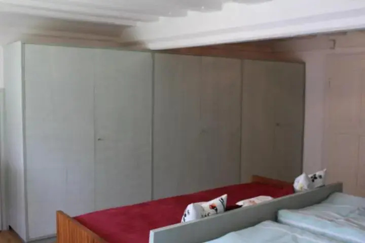 Spa 7 of 14
