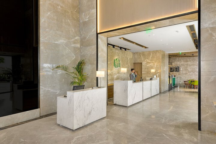 Hotel 106 of 118