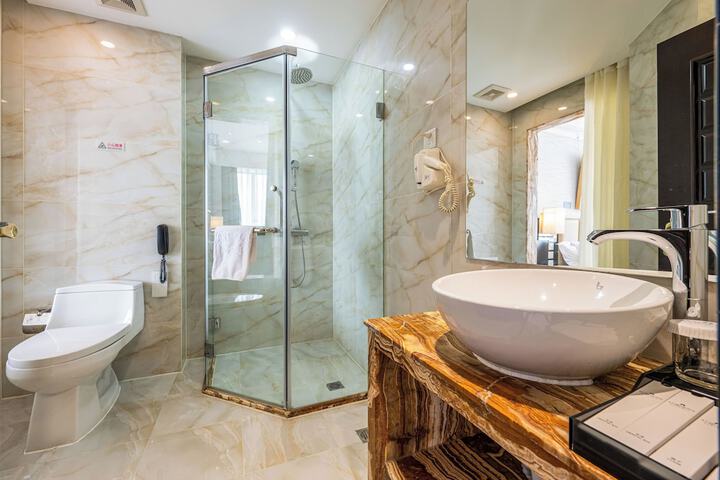 Bath Photo