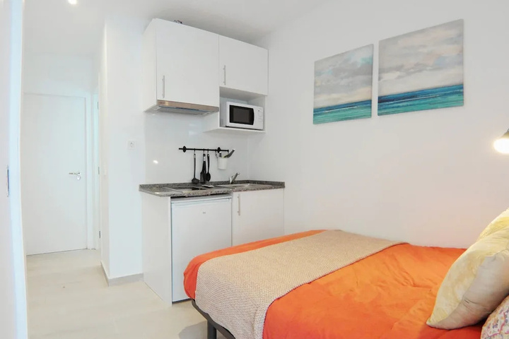 Room 3 of 14