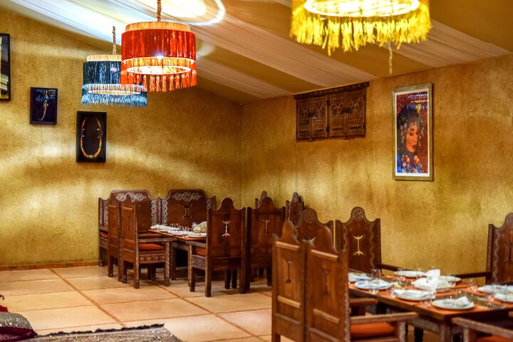 Dining 73 of 116