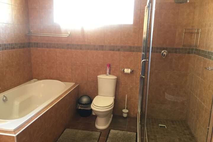 Room 40 of 47